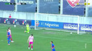 FC Felgueiras 1932 – Шавиш | Лига Орангина | Обзор матча за 2026-08-31