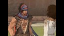 История серии Prince of Persia часть 3