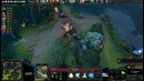 DOTA2: The Shanghai Major: VP vs Liquid (Group D, Game 1)