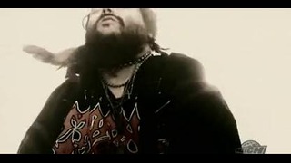 Soulfly – Rise Of The Fallen
