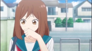 Ao Haru Ride – OVA 1 (480р)