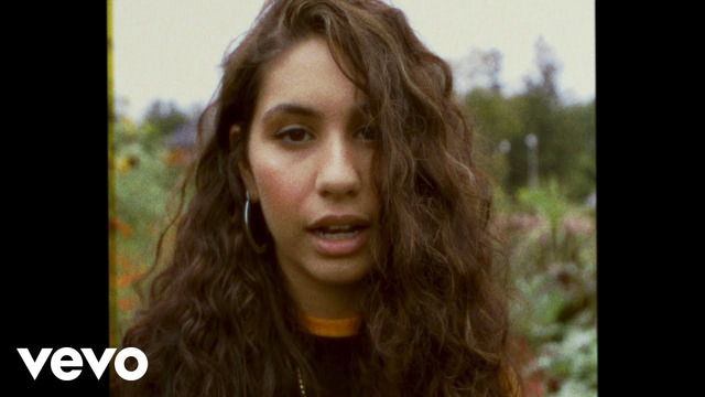 Alessia Cara – Rooting For You (Official Video 2019!)