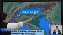6-sinf. Geografiya. O’rta va Sharqiy Yevropa