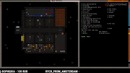 Dwarf Fortress. Дней без происшествий: 0