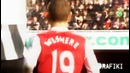 Jack Wilshere – - He’s back – - HD