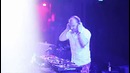 Beat Service @ Yost Theatre, Santa Ana, California