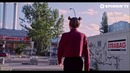 Watermät – Need U (Official Music Video)
