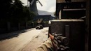 Новый трейлер шутера Battalion 1944