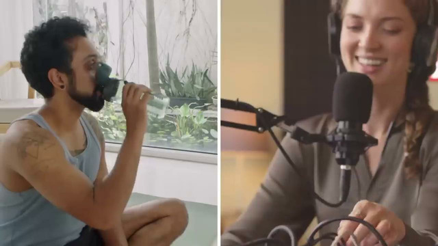 Премия Дарвина: Самые Глупые Смерти. Часть 11