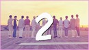 Seventeen – recognize 20 seventeen songs