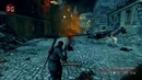 Видеообзор Sniper Elite: Nazi Zombie Army