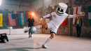 Marshmello – Unity (Official Music Video)