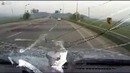 Сюрприз от Lacetti