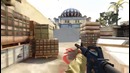 Обновление Counter-Strike -17-12-2015 – WES Cyber News