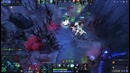 Pubs Crashing׃ Dendi on Outworld Devourer vol.2