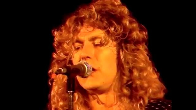 Led-Zeppelin-Kashmir