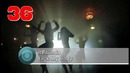 Hot 50׃Top 10 Dance Songs World September 2016