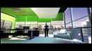 Mirror’s Edge