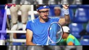 Yurtimizning Tennis yulduzi Denis Istomin g’alaba qozonmoqda, Neymarga jazo miqdori