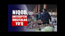 Toshkent bozorlarida narx-navo qimmatlashdimi