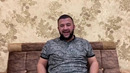 Abuvines Kulish turlari