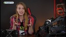 Что такое Майнинг и куда делись видеокарты