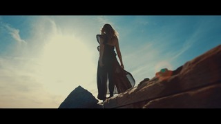 Da Tweekaz ft. HALIENE – Bring Me To Life (Official Video 2018)