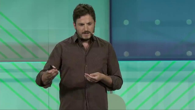 Frictionless Android testing write once, run everywhere (Google I O ‘18)