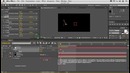 Видеоурок по After effects/ Создание логотипа часть 1