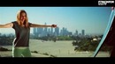 Michael Mind Project – Razorblade feat. Lisa Aberer
