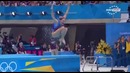 Забавные моменты на Олимпийских Играх в Лондоне 2012