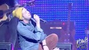 One Republic – If I Lose Myself (Live)