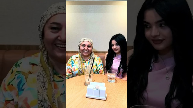 Hisob kitobli Oila ayrilmas | Mittivine