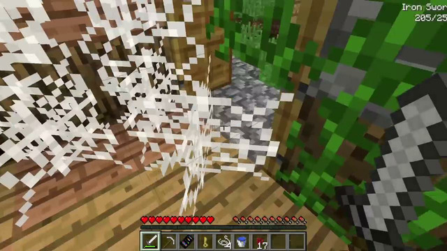Я КУПИЛ ДОМ ИГРОКА КОТОРЫЙ ЗАБРОСИЛ МАЙНКРАФТ | Компот Minecraft