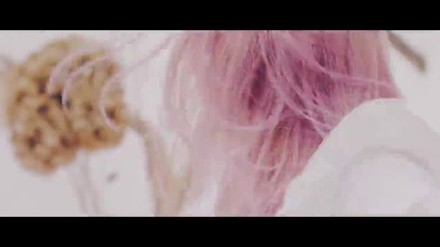 Cö shu Nie – 絶体絶命 (Official Video 2019!) ⁄ “約束のネバーランド” ED