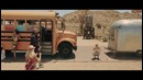 Travie McCoy – Golden (feat. Sia)