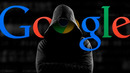 Теневые Хозяева Google, Apple, Microsoft.. Кому служат мировые IT-гиганты
