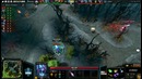 DOTA2: ESL One Franfurt: Alliance vs Vega (Group A, Game 1)