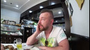 АЛБАНИЯ и это самая нищая страна Европы