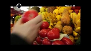 Познавательный фильм׃ национальный узбекский праздник Навруз