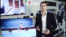 Sony X85 – обзор 4K Ultra HD телевизора (49X8505B)