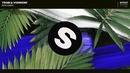 Trobi & Vorwerk – Makamba