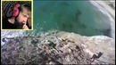 Does He Live? / Pewdiepie (Eng) (27.12.2016)