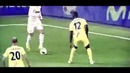 Cristiano Ronaldo-2013. directed by Vladislav Sheremeta