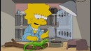 Симпсоны / The Simpsons 27 сезон 15 серия