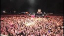 Я хочу туда!) Deorro live