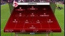 Liverpool 0-1 (6-5) Stoke Capital One Cup 26/01/2016