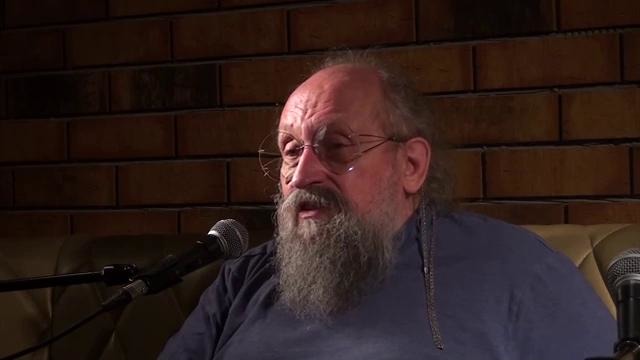 Политкафе №2 Анатолий Вассерман полная версия