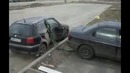 Лучше бы мозг отрихтовали