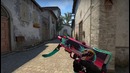 CS:GO 15 Секретов И Пасхалок Скинов
